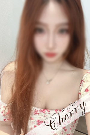 あやちゃん